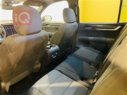 جي ام سي اكاديا